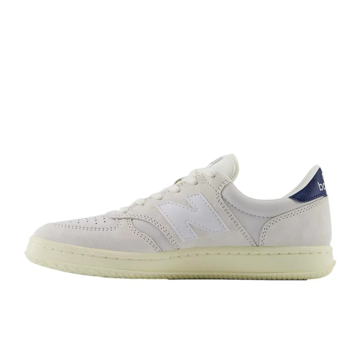 New Balance shoes - T500 - T500 - Multicolor 5