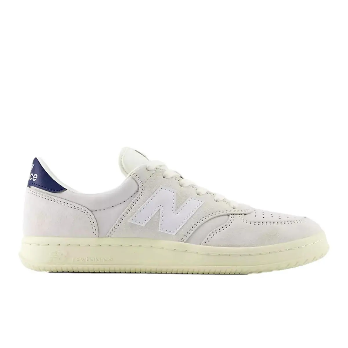 New Balance shoes - T500 - T500 - Multicolor 3