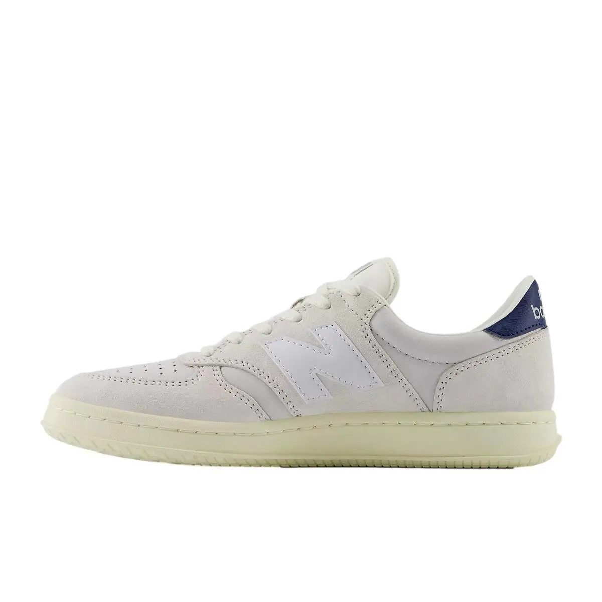 New Balance shoes - T500 - T500 - Multicolor 5