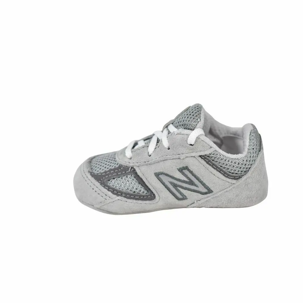 New Balance shoes - 990 Series - Series - CC990GL5 - Gray 0