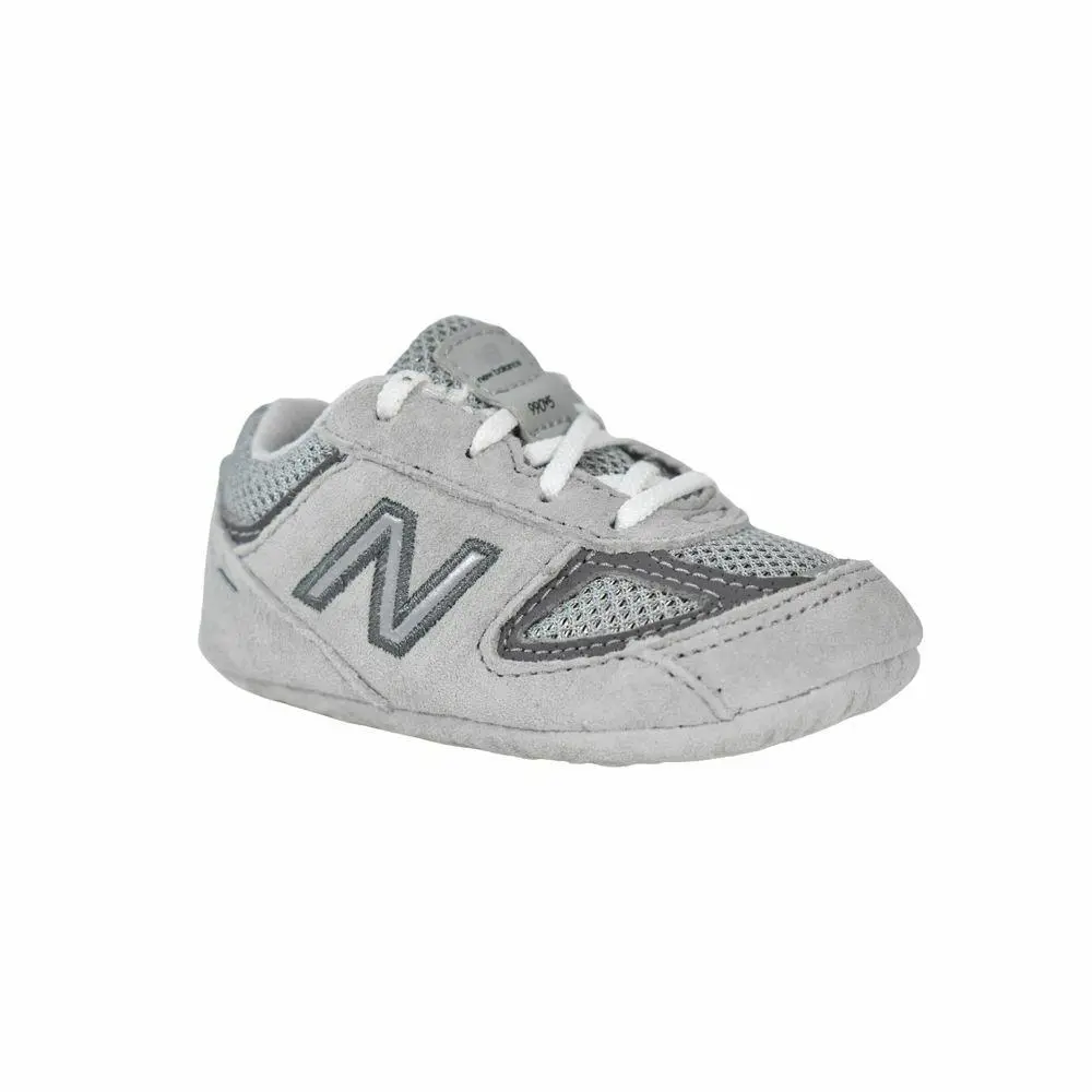 New Balance shoes - 990 Series - Series - CC990GL5 - Gray 2