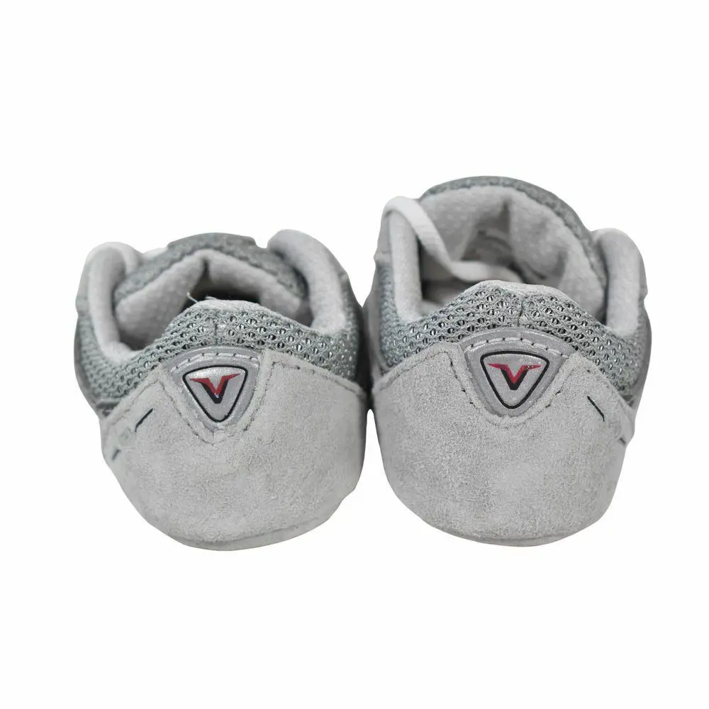 New Balance shoes - 990 Series - Series - CC990GL5 - Gray 10