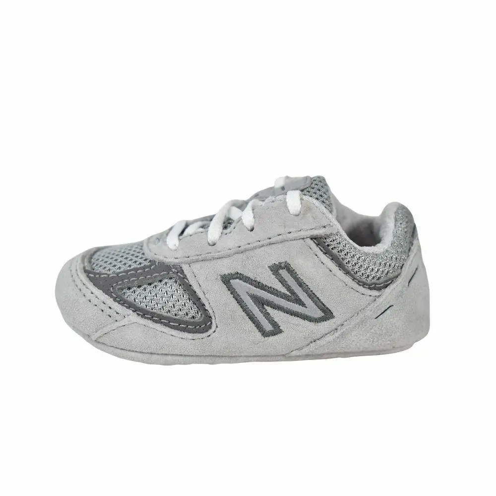 New Balance shoes - 990 Series - Series - CC990GL5 - Gray 11