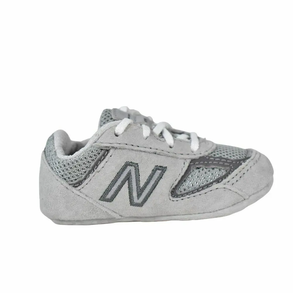 New Balance shoes - 990 Series - Series - CC990GL5 - Gray 12