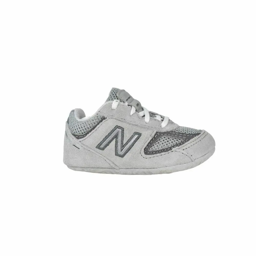 New Balance shoes - 990 Series - Series - CC990GL5 - Gray 6