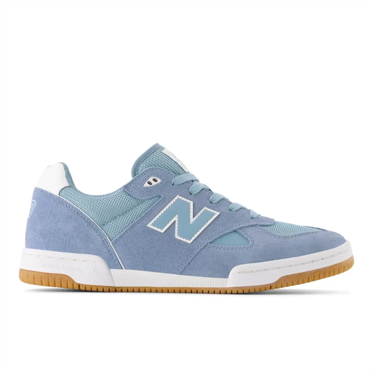 New Balance shoes - Still 4