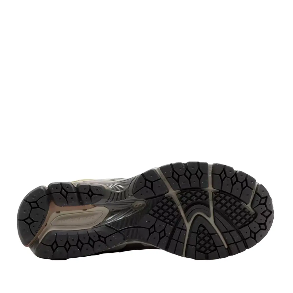 New Balance shoes - 1906N - 1906N - Multicolor 2