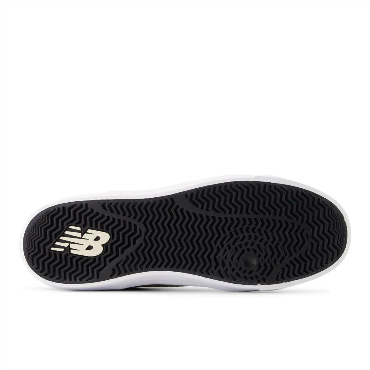 New Balance shoes - Woodland 1