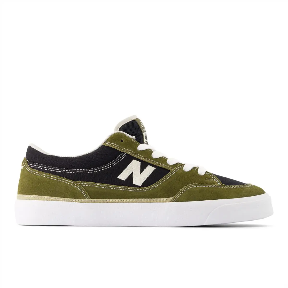 New Balance shoes - Woodland 4