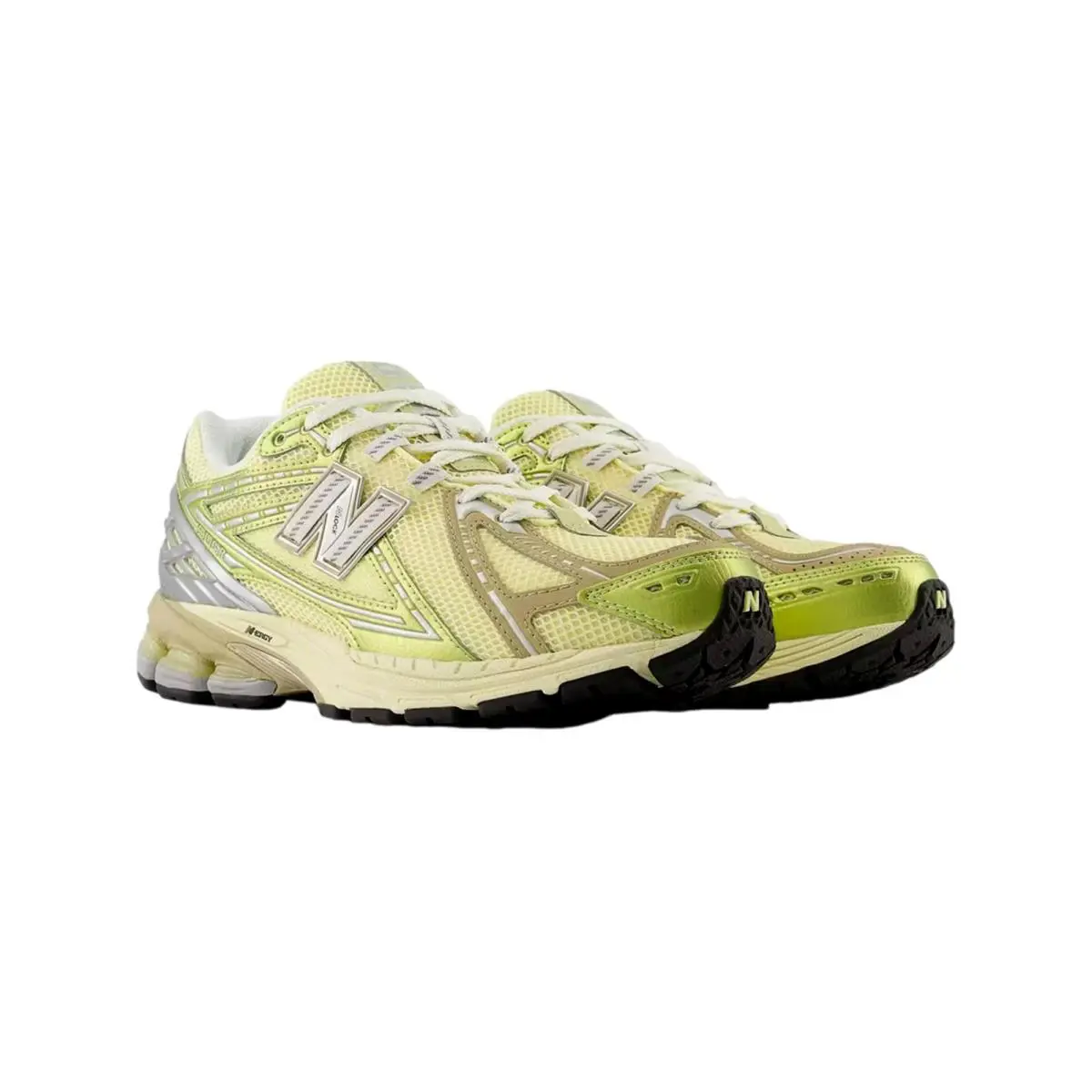 New Balance shoes - 1906R - 1906R - Multicolor 1
