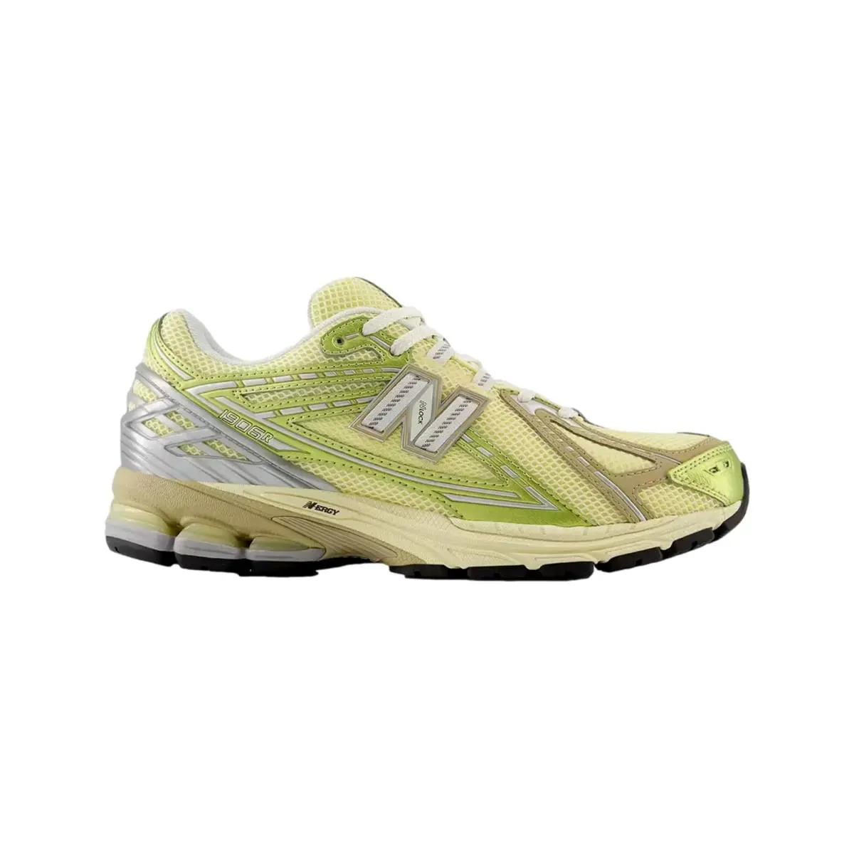 New Balance shoes - 1906R - 1906R - Multicolor 3