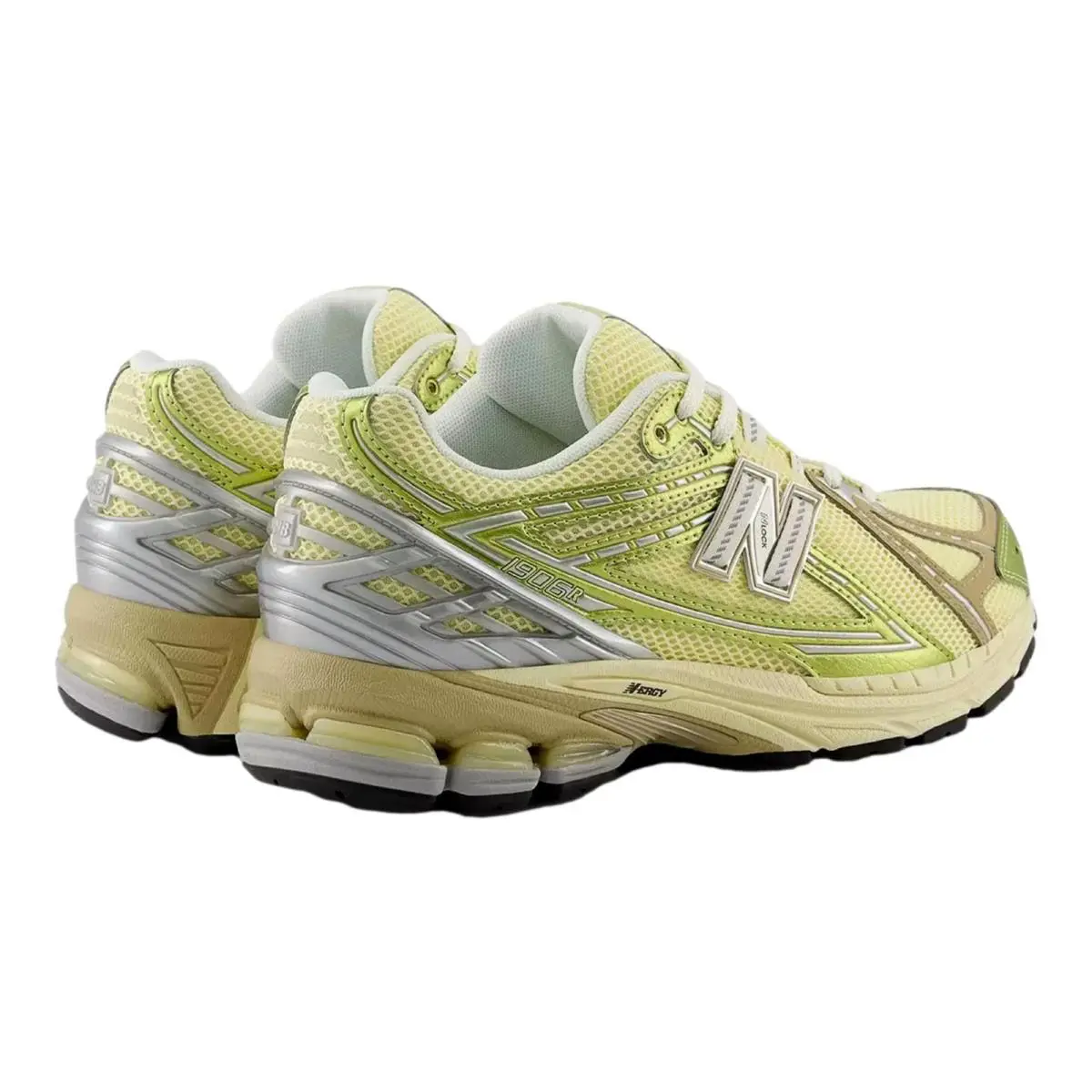 New Balance shoes - 1906R - 1906R - Multicolor 10