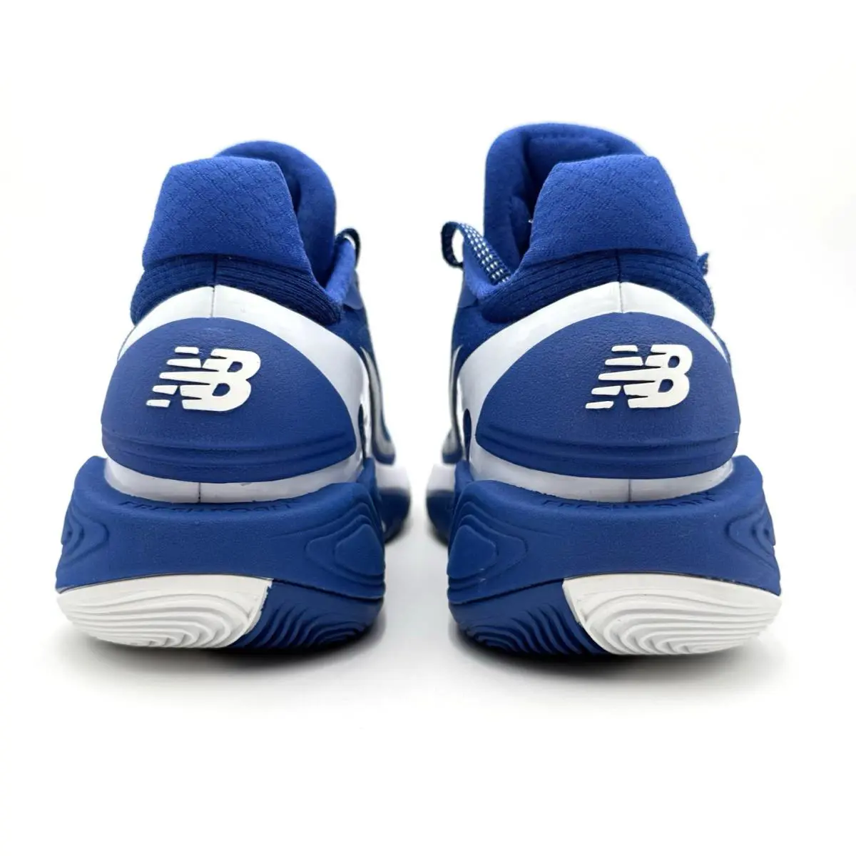 New Balance shoes - New Balance Two WXY v5 - BB2WYTB5 - Blue 6