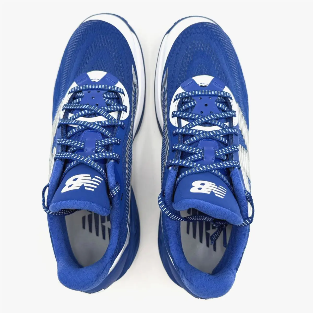 New Balance shoes - New Balance Two WXY v5 - BB2WYTB5 - Blue 8