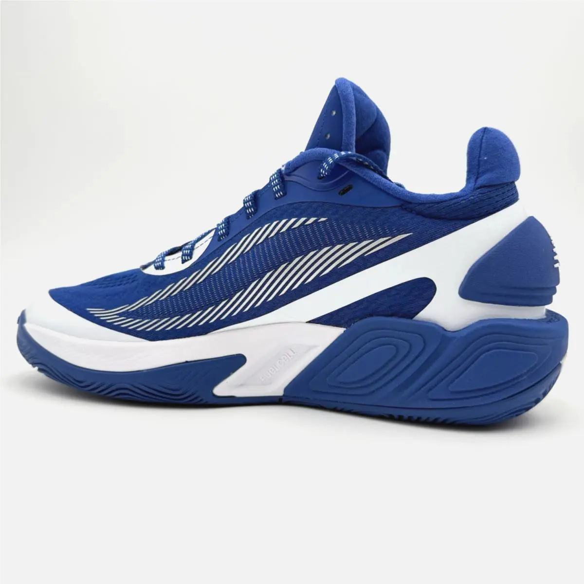 New Balance shoes - New Balance Two WXY v5 - BB2WYTB5 - Blue 4