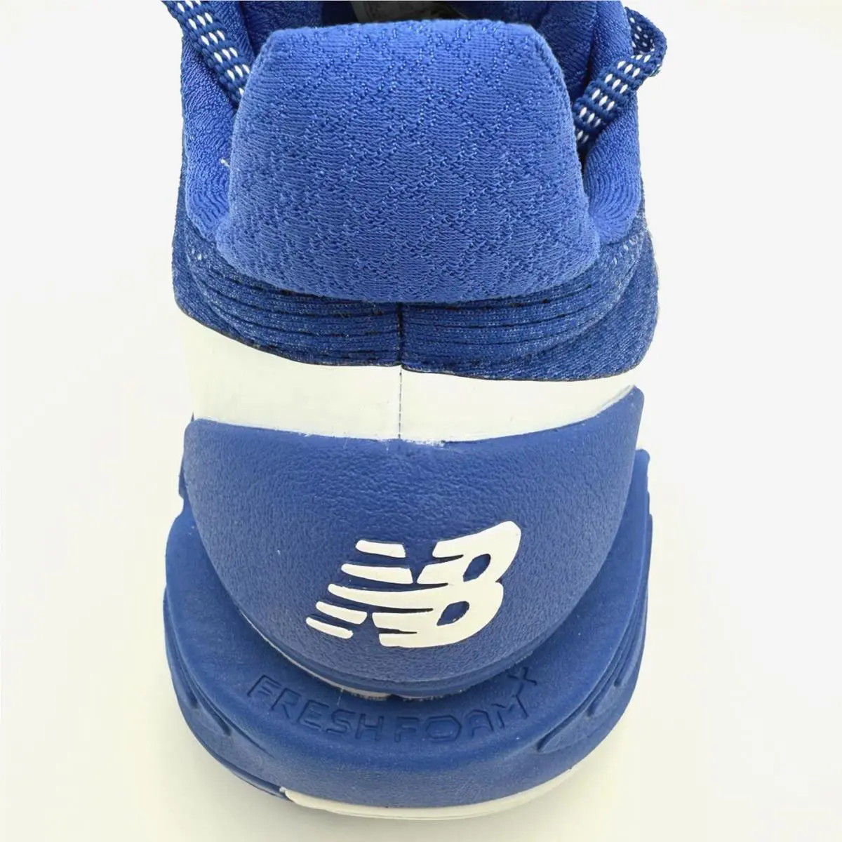 New Balance shoes - New Balance Two WXY v5 - BB2WYTB5 - Blue 5