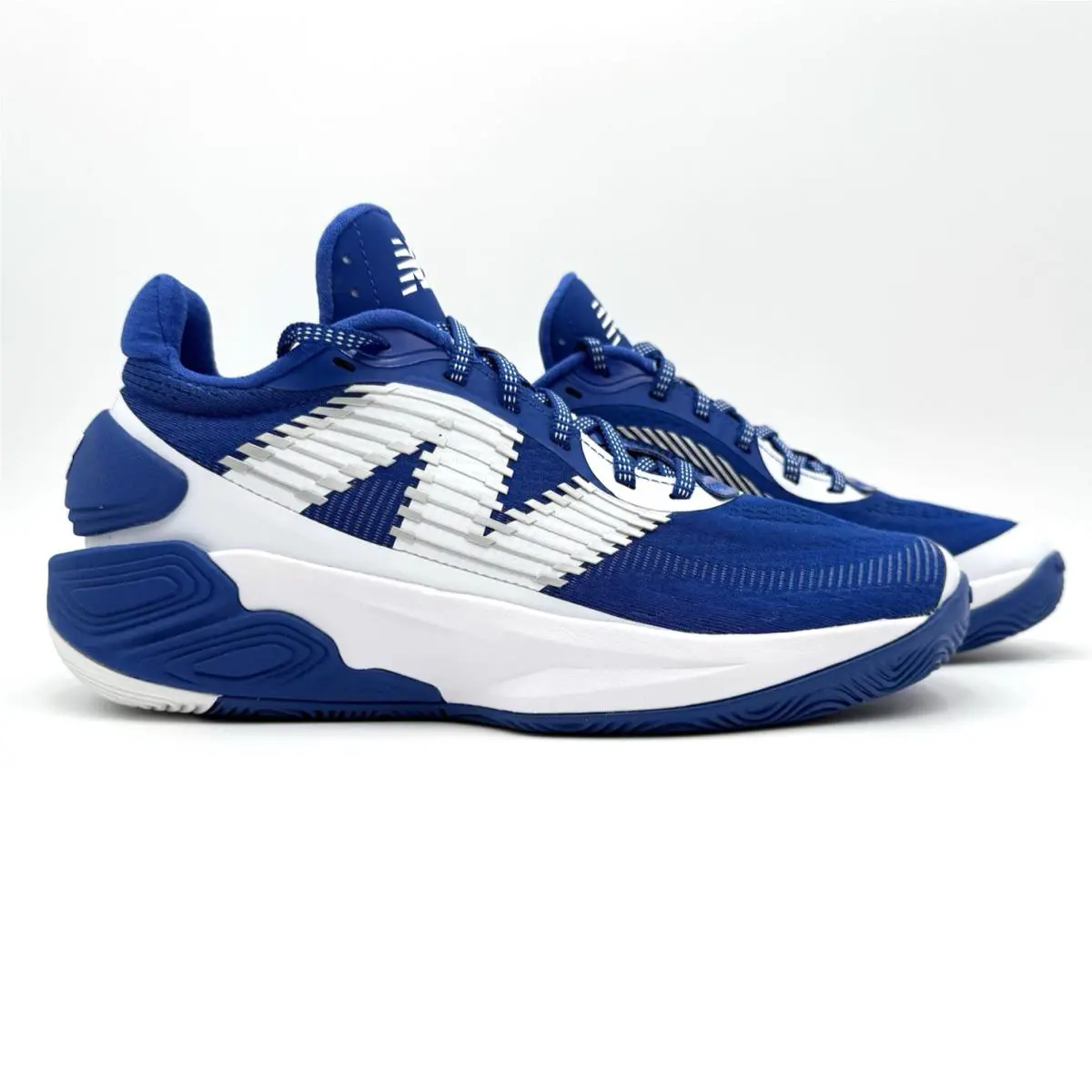 New Balance shoes - New Balance Two WXY v5 - BB2WYTB5 - Blue 14