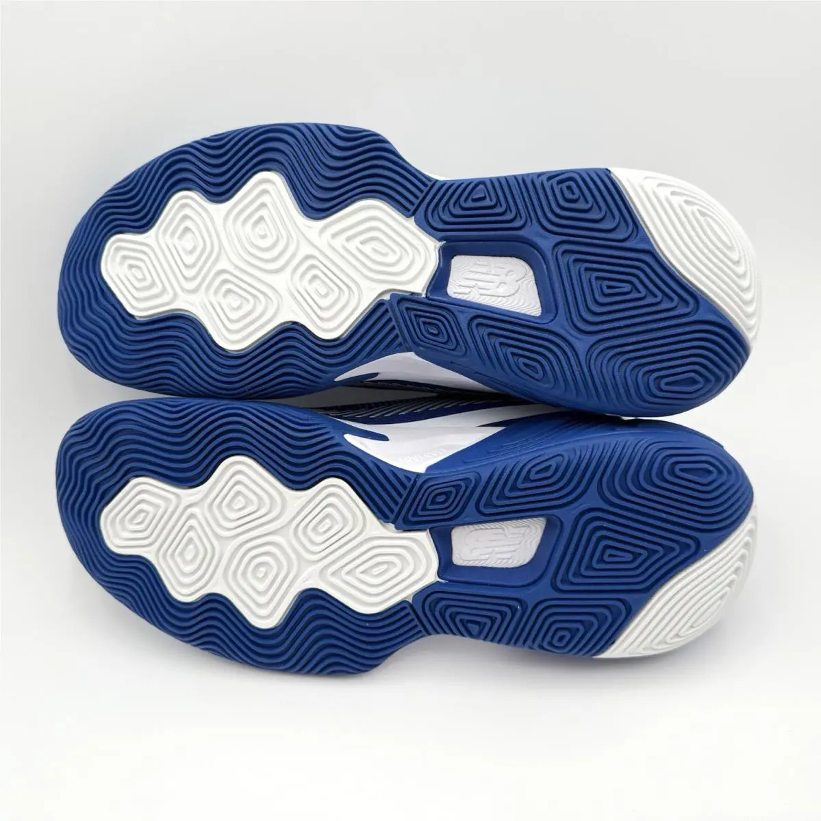 New Balance shoes - New Balance Two WXY v5 - BB2WYTB5 - Blue 19