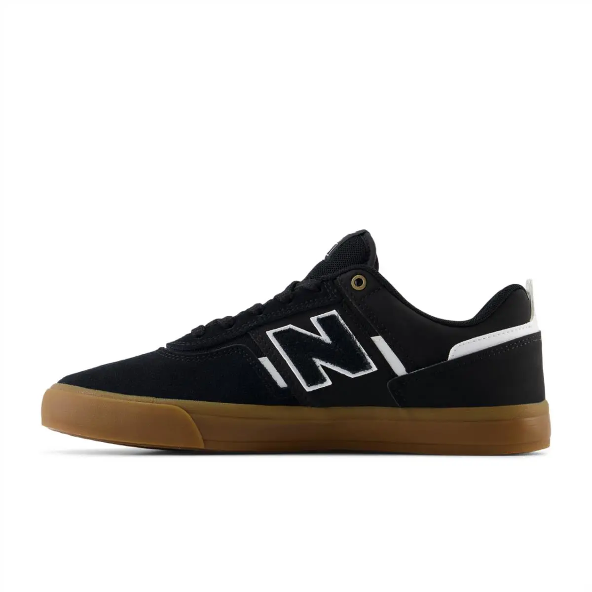 New Balance shoes - Black 0