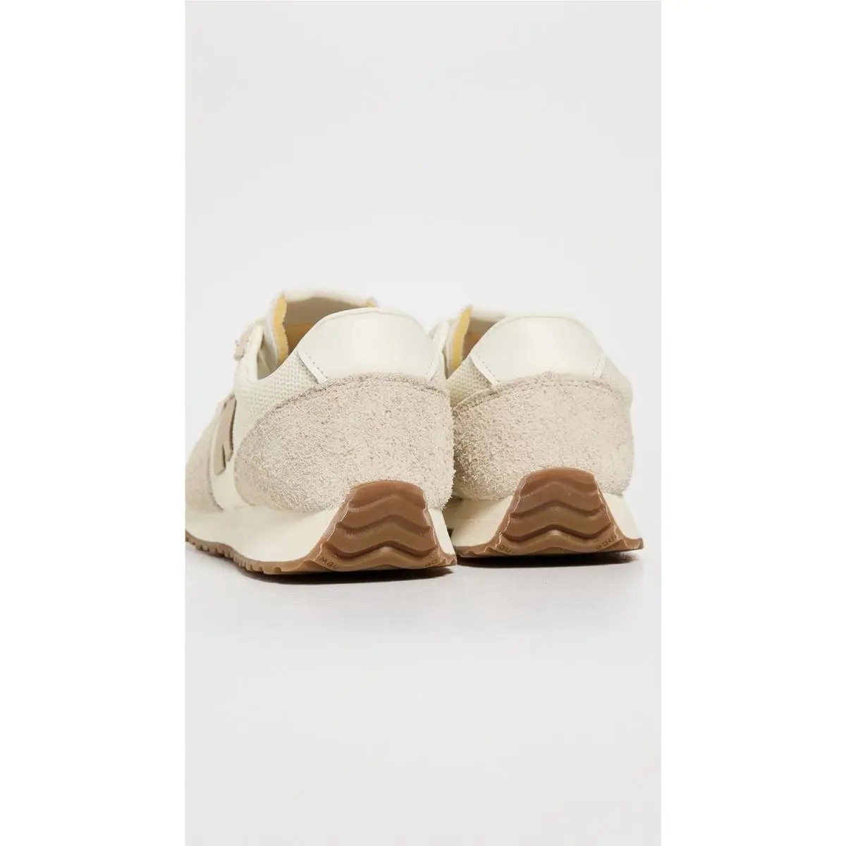 New Balance shoes - 471 - Multicolor 1