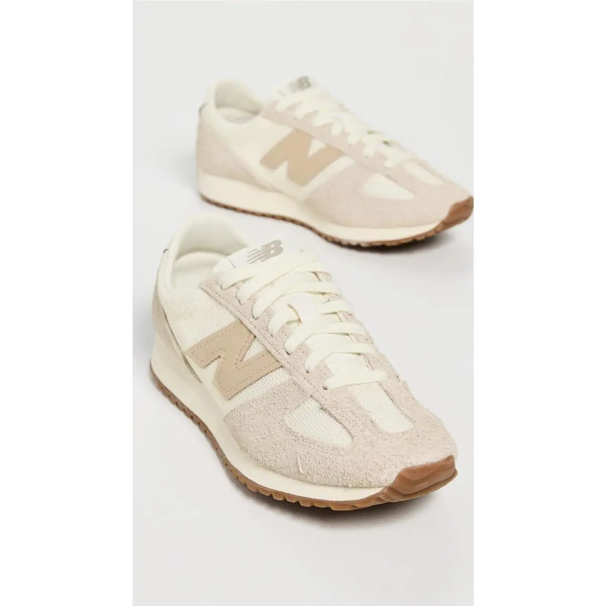New Balance shoes - 471 - Multicolor 2