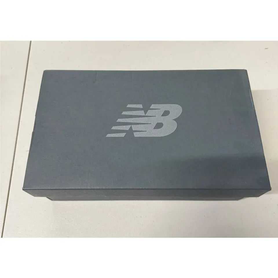 New Balance shoes - New Balance 2002R - 2002R - Gray 8
