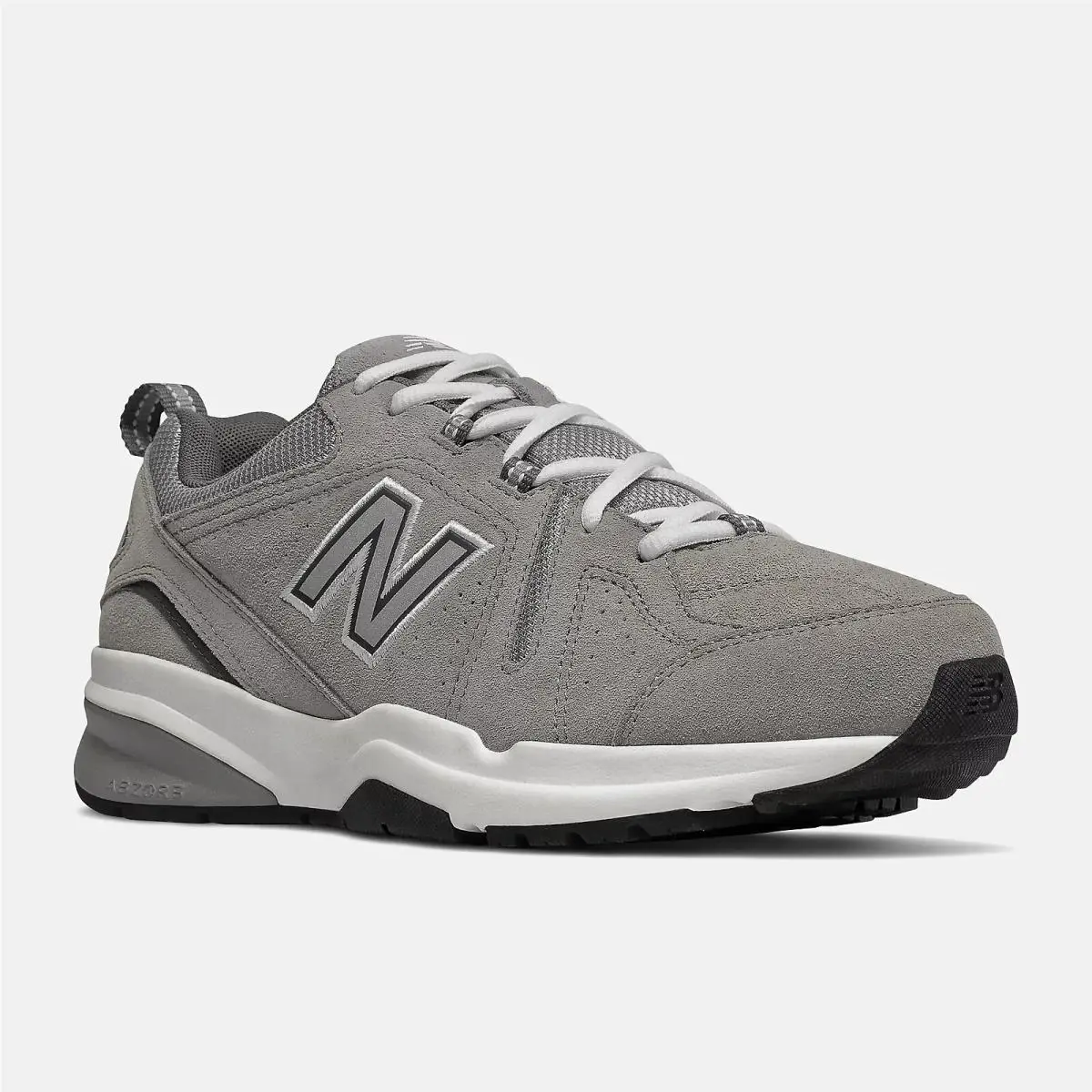 New Balance shoes - Grey 0