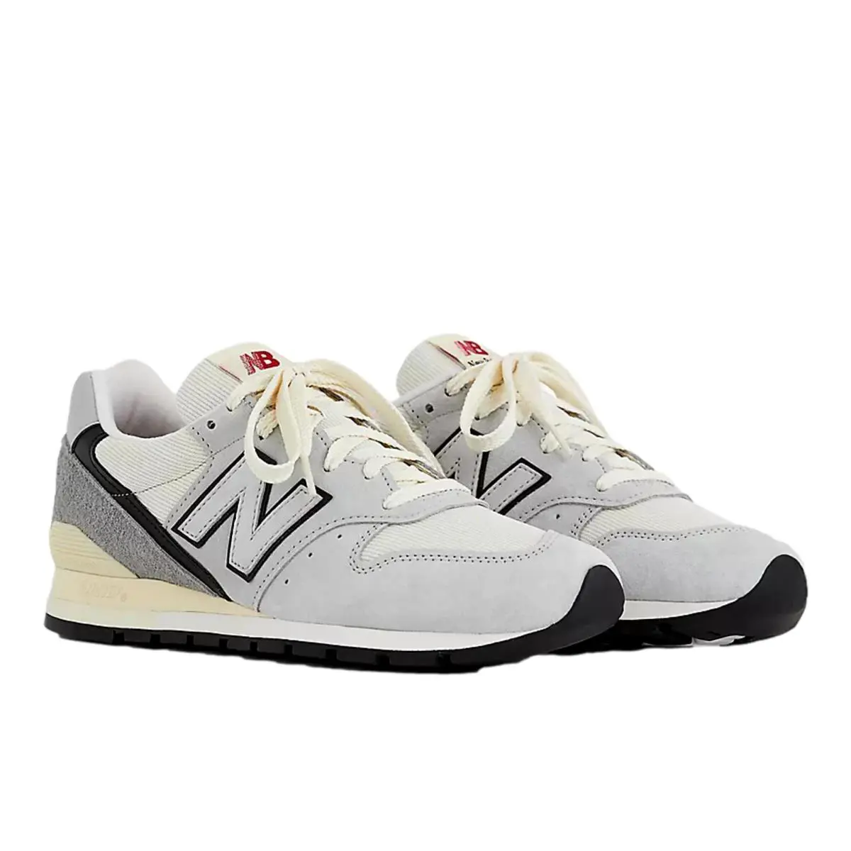 New Balance shoes - Multicolor 0