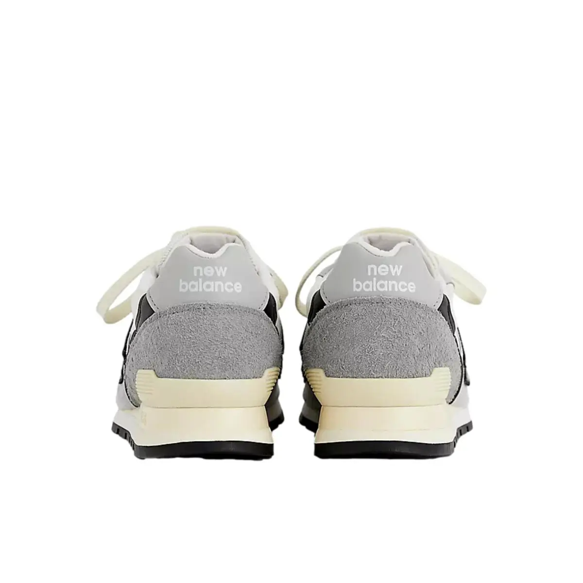 New Balance shoes - Multicolor 2