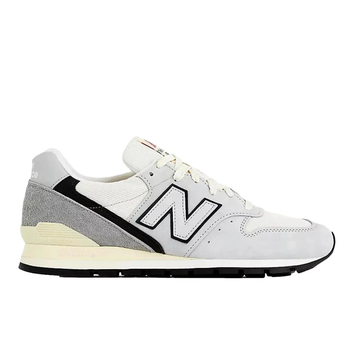 New Balance shoes - Multicolor 3