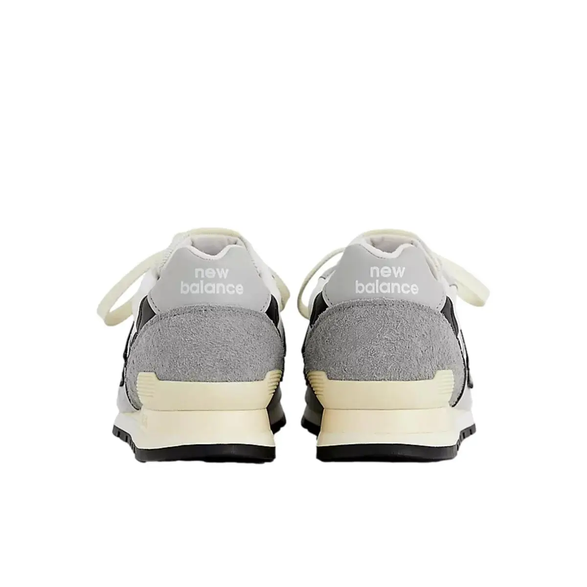New Balance shoes - Multicolor 6
