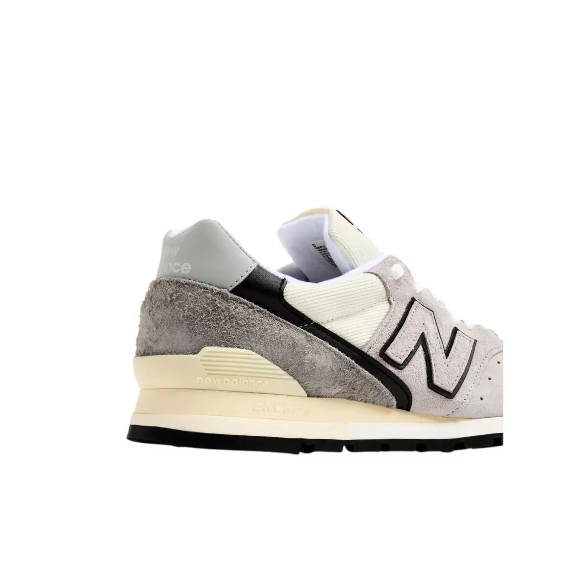 New Balance shoes - Multicolor 8