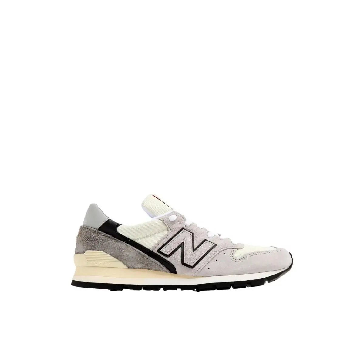 New Balance shoes - Multicolor 7
