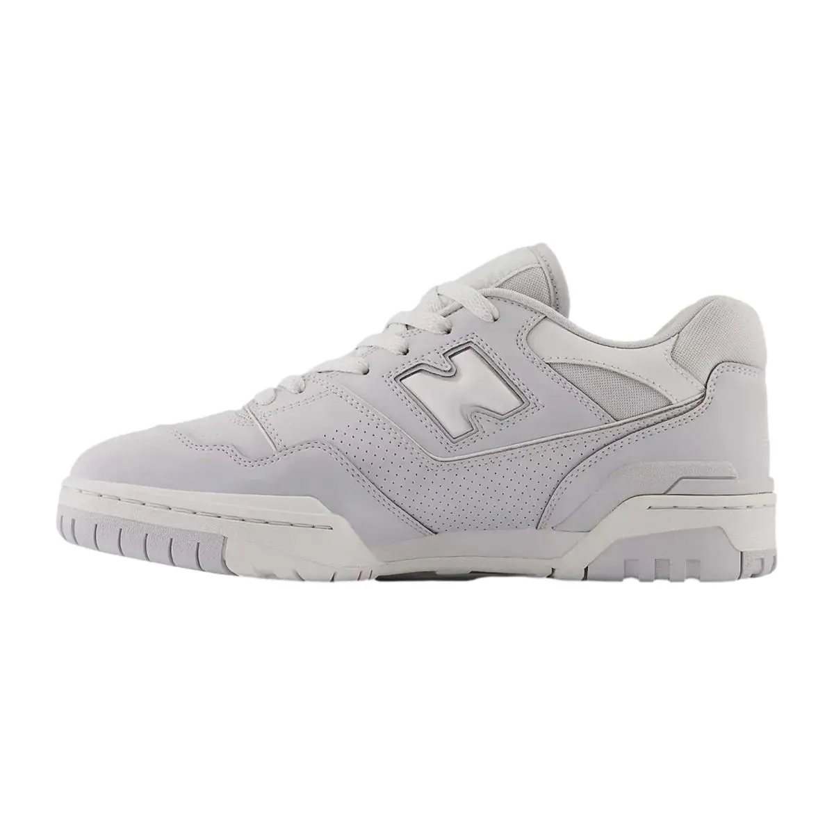 New Balance shoes - 550 - Multicolor 1