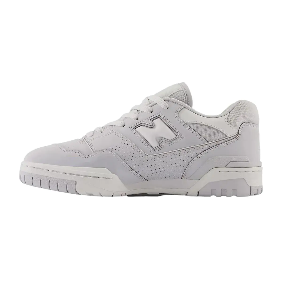 New Balance shoes - 550 - Multicolor 5