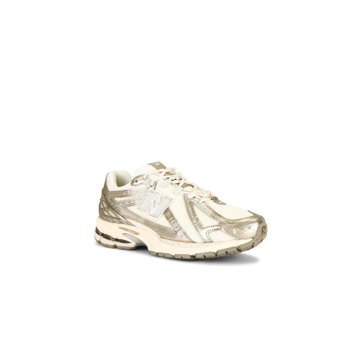 New Balance shoes - New Balance 1906R - U1906RCN - Ivory 0