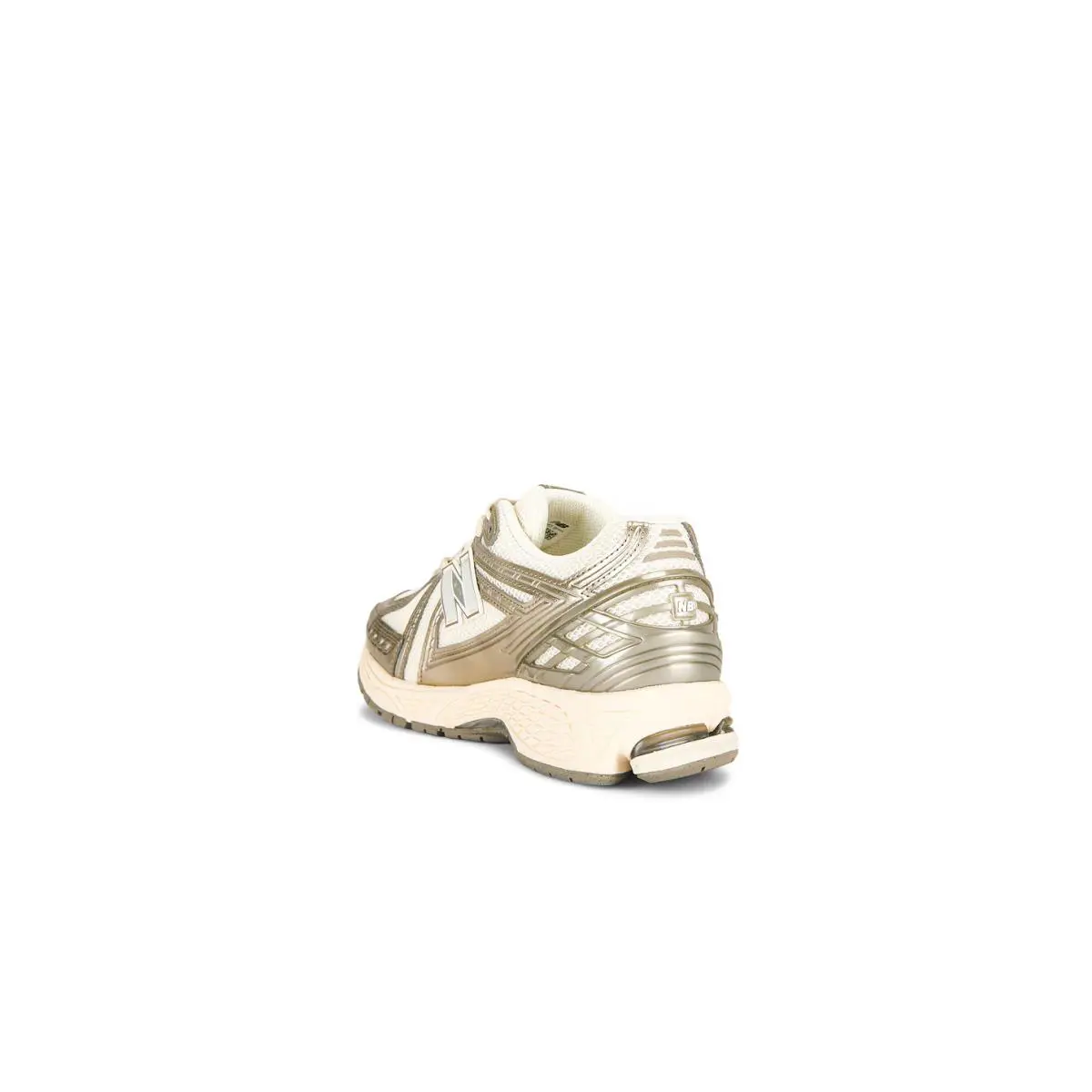 New Balance shoes - New Balance 1906R - U1906RCN - Ivory 1