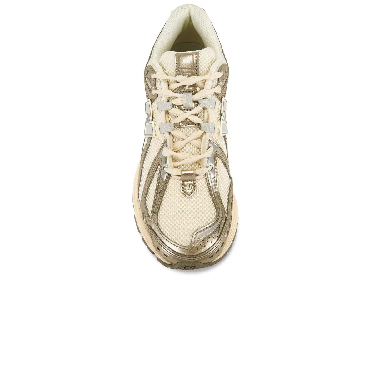 New Balance shoes - New Balance 1906R - U1906RCN - Ivory 2