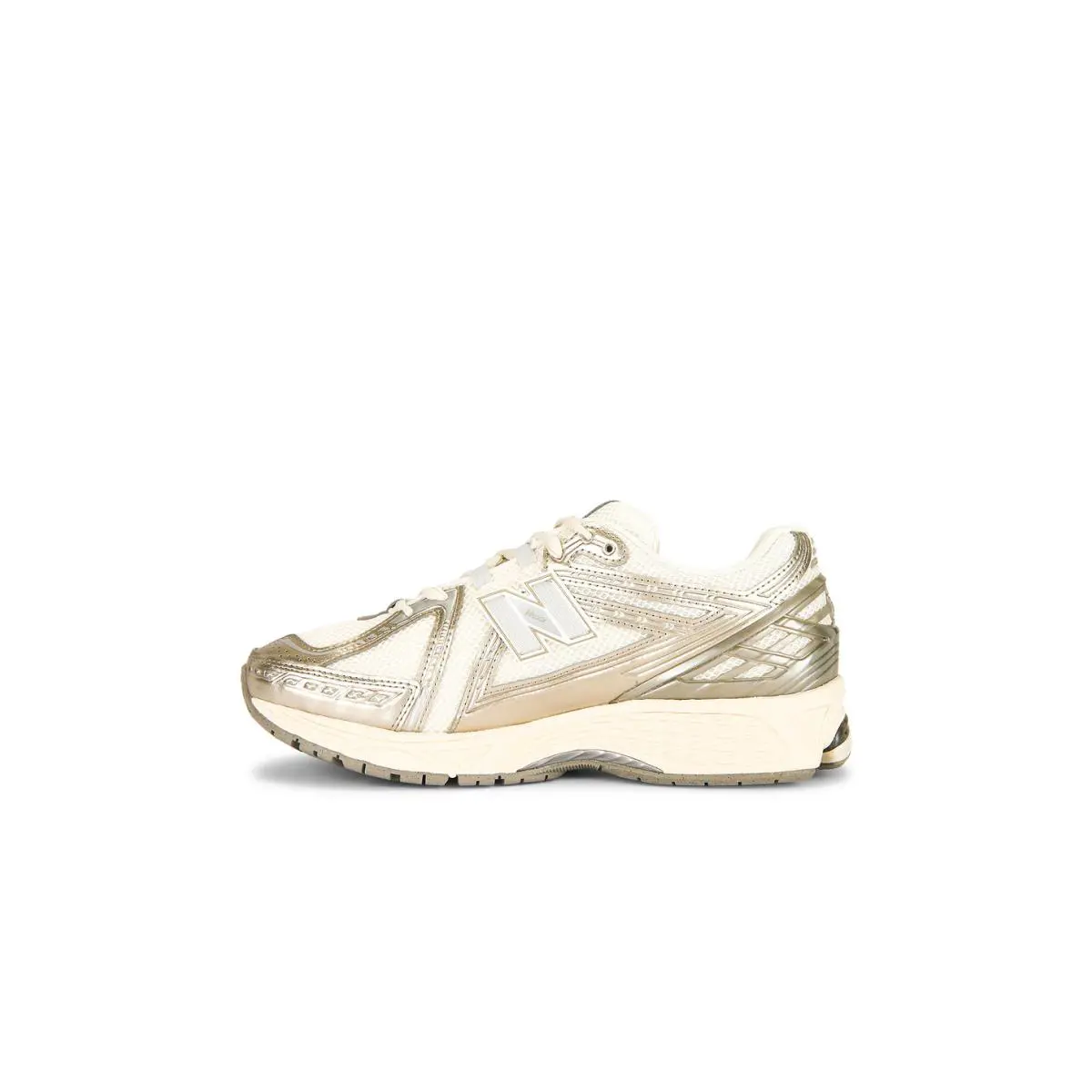 New Balance shoes - New Balance 1906R - U1906RCN - Ivory 3