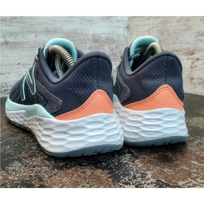 New Balance shoes - New Balance Evare - Evare - Gray 0