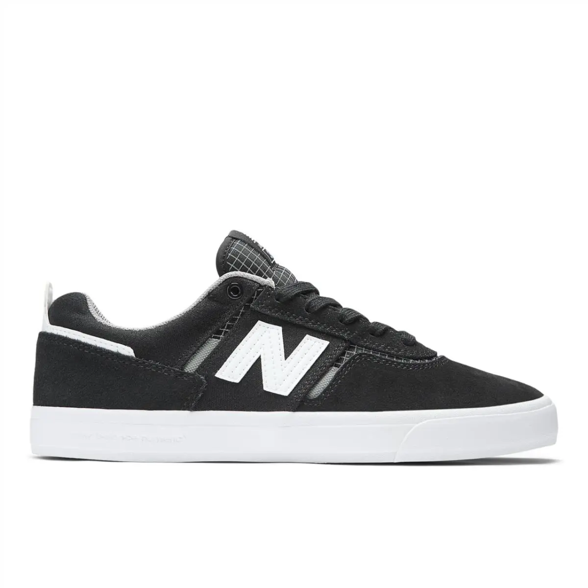 New Balance shoes - Black 4