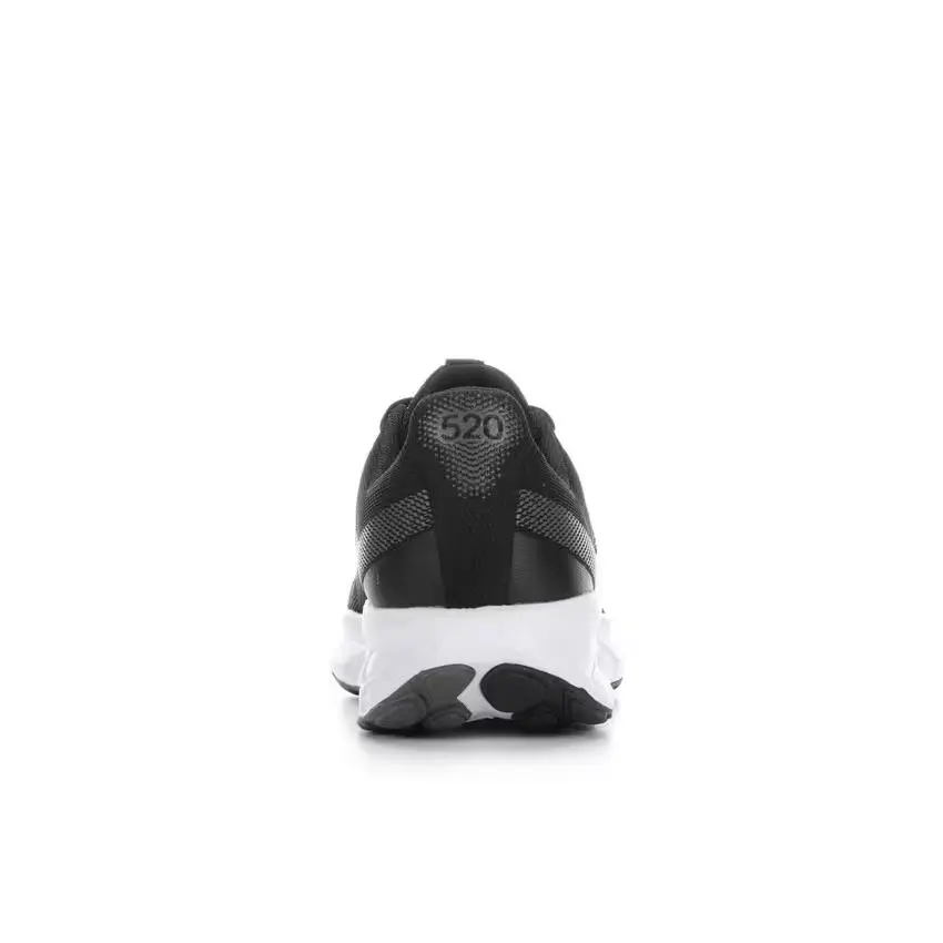 New Balance shoes - Black 2