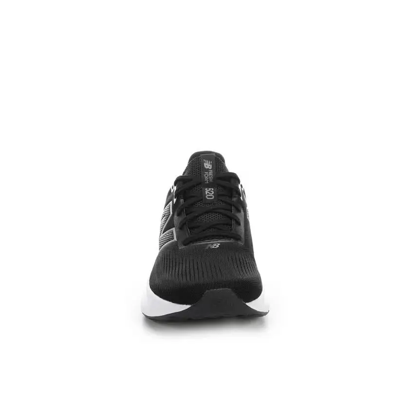 New Balance shoes - Black 3
