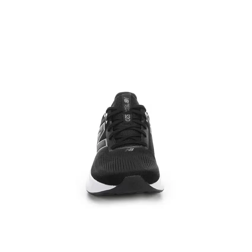 New Balance shoes - Black 9