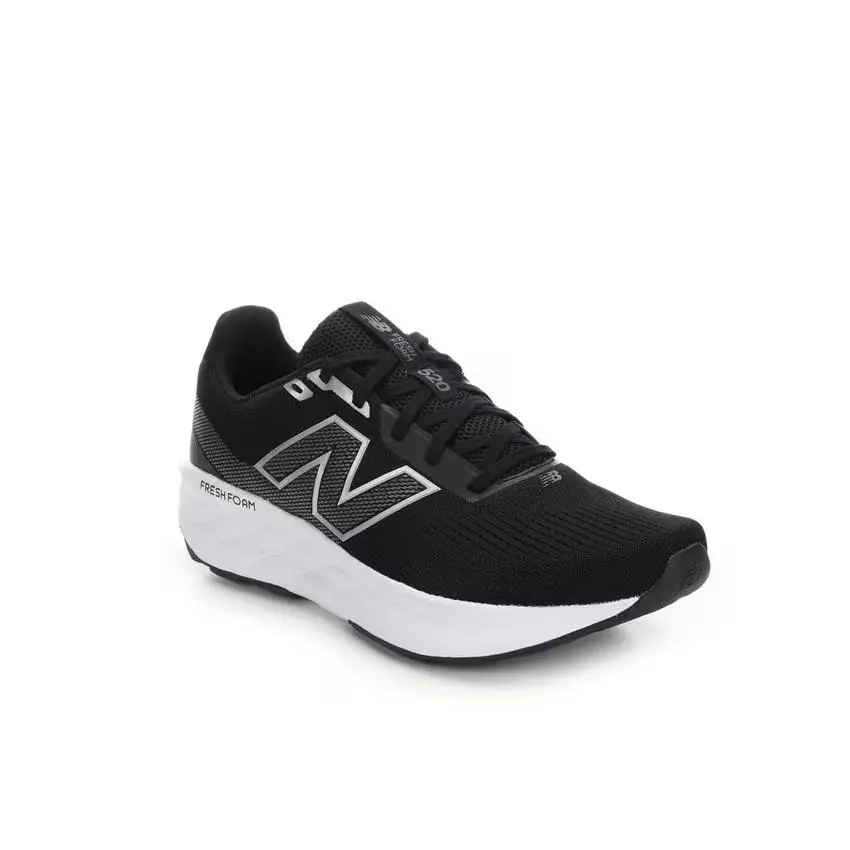 New Balance shoes - Black 5