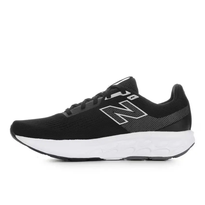 New Balance shoes - Black 6