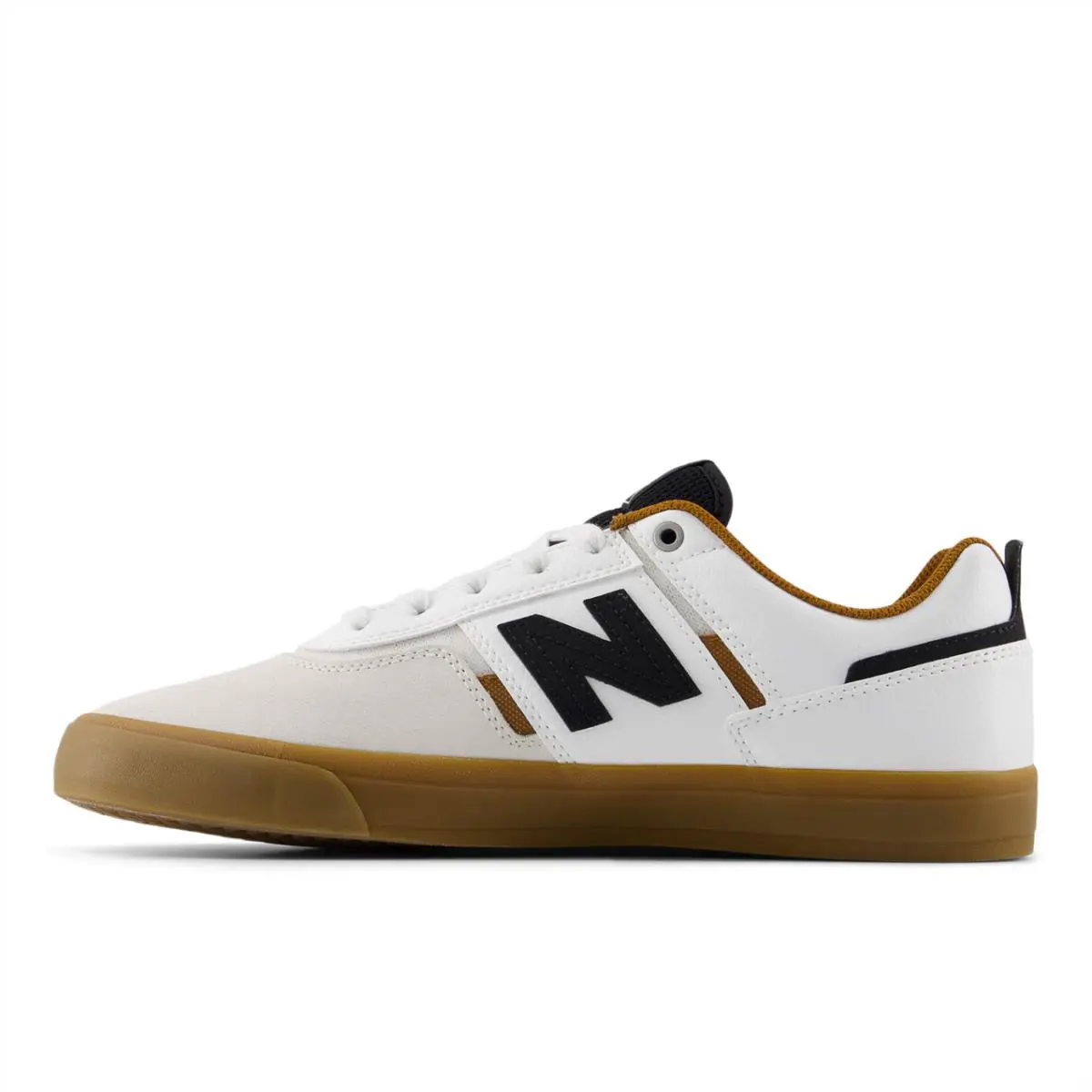 New Balance shoes - Sea 0