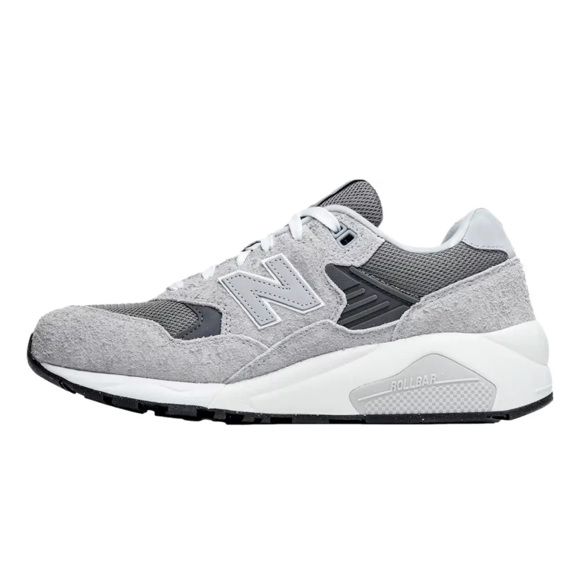 New Balance shoes - 580 - Multicolor 0