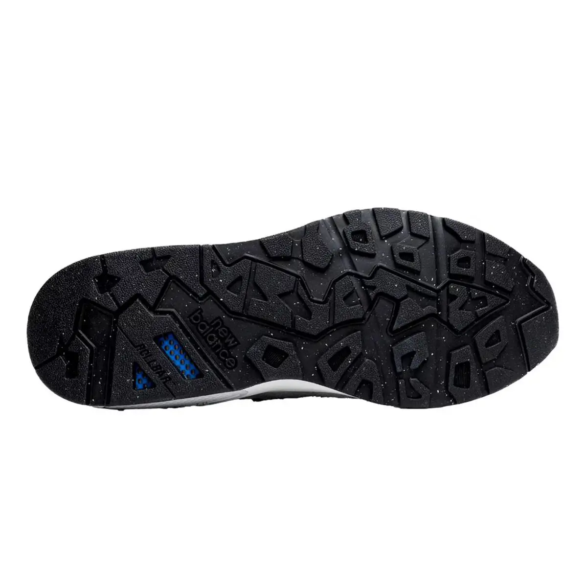 New Balance shoes - 580 - Multicolor 2