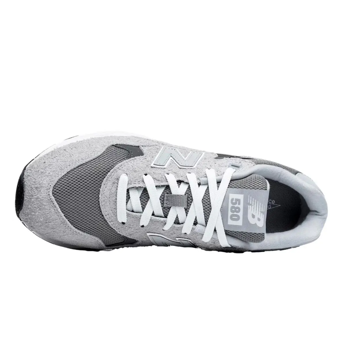 New Balance shoes - 580 - Multicolor 5